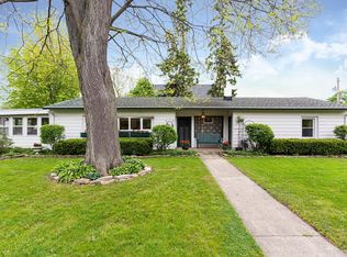 418 Horne St, St Charles, IL