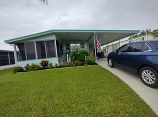 7307 Edmonds Dr, Ellenton, FL 34222