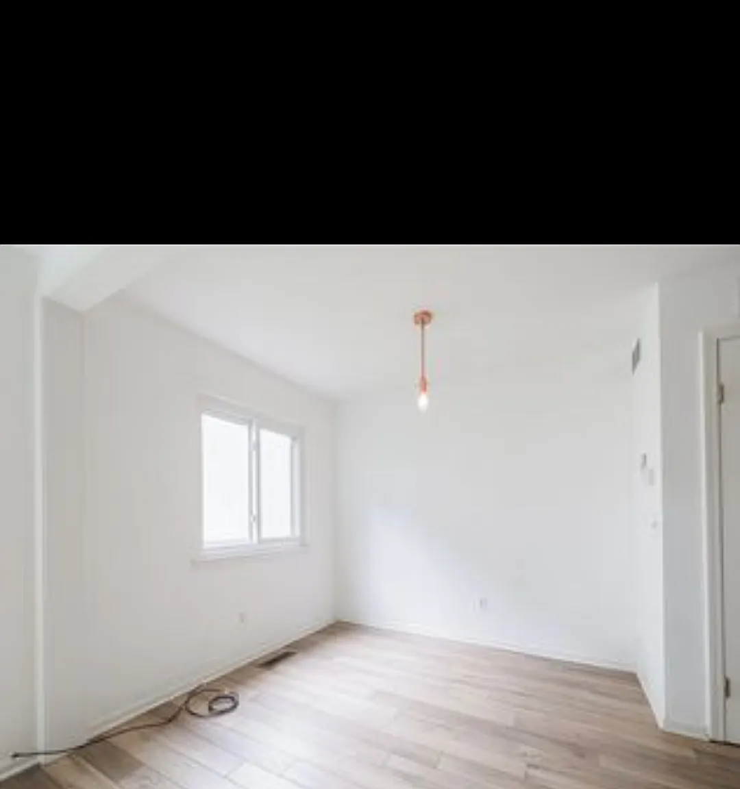 2 bed, 844 sqft, $1,600 — Photo 4