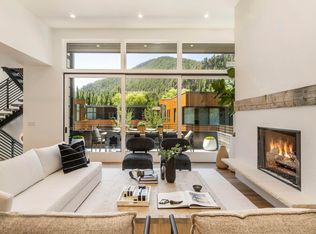 190 Bird Dr, Ketchum, ID 83340