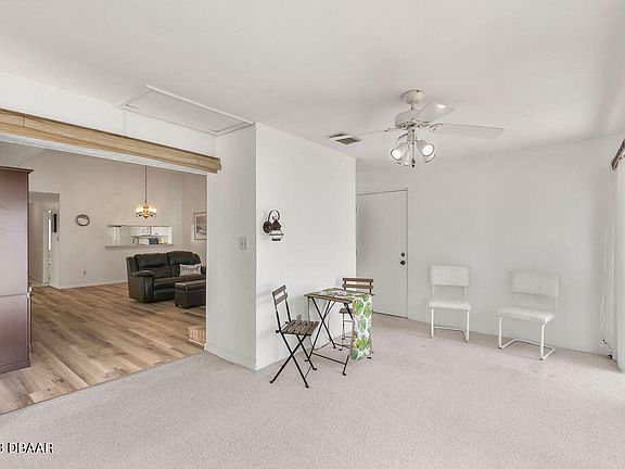 4th image of 1 Tomoka Oaks Blvd Unit 104