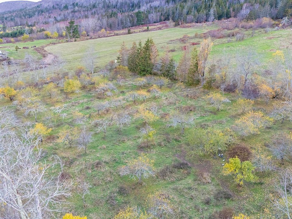 1st image of LOT 2025 Clarence Rd