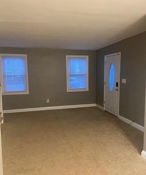 4918 Cedar Garden Rd — Photo 14