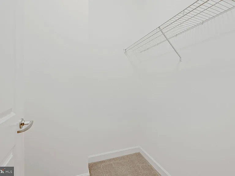 1111 25th St NW #302 — Photo 12