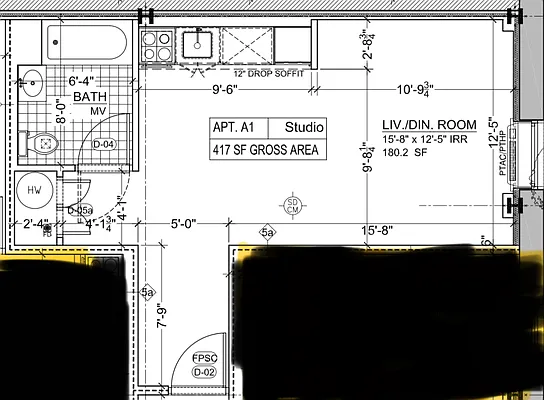 Rented by Nooklyn NYC LLC | media 2