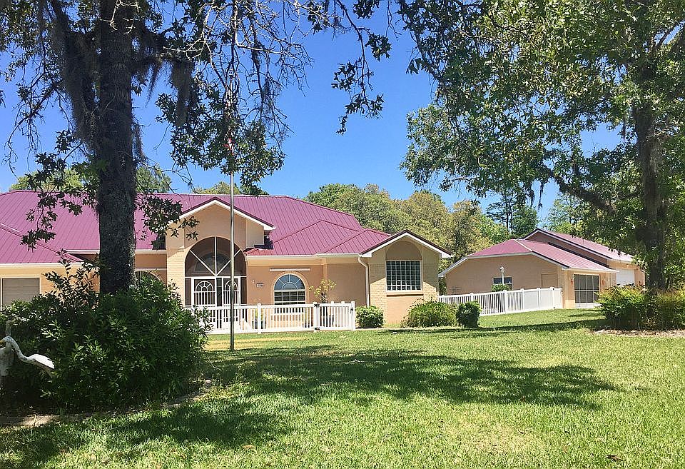 1st image of 1709 W Pinehill Dr