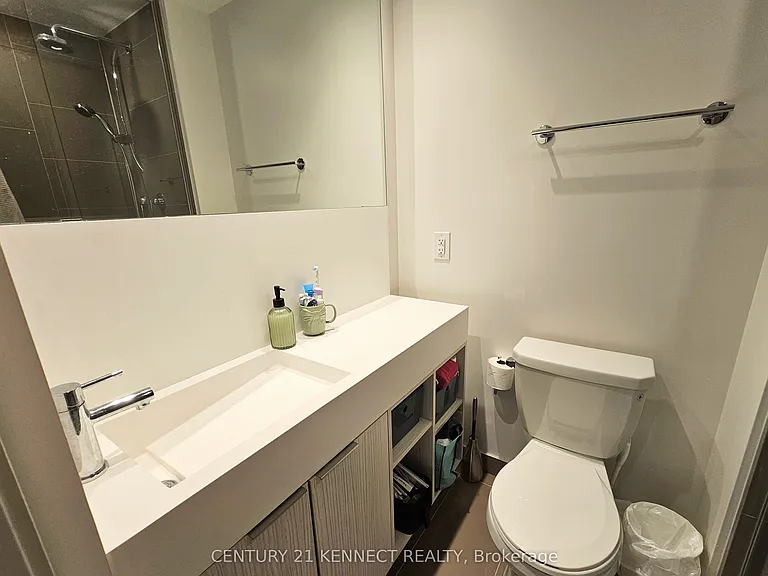 20 Richardson St #1407 — Photo 18