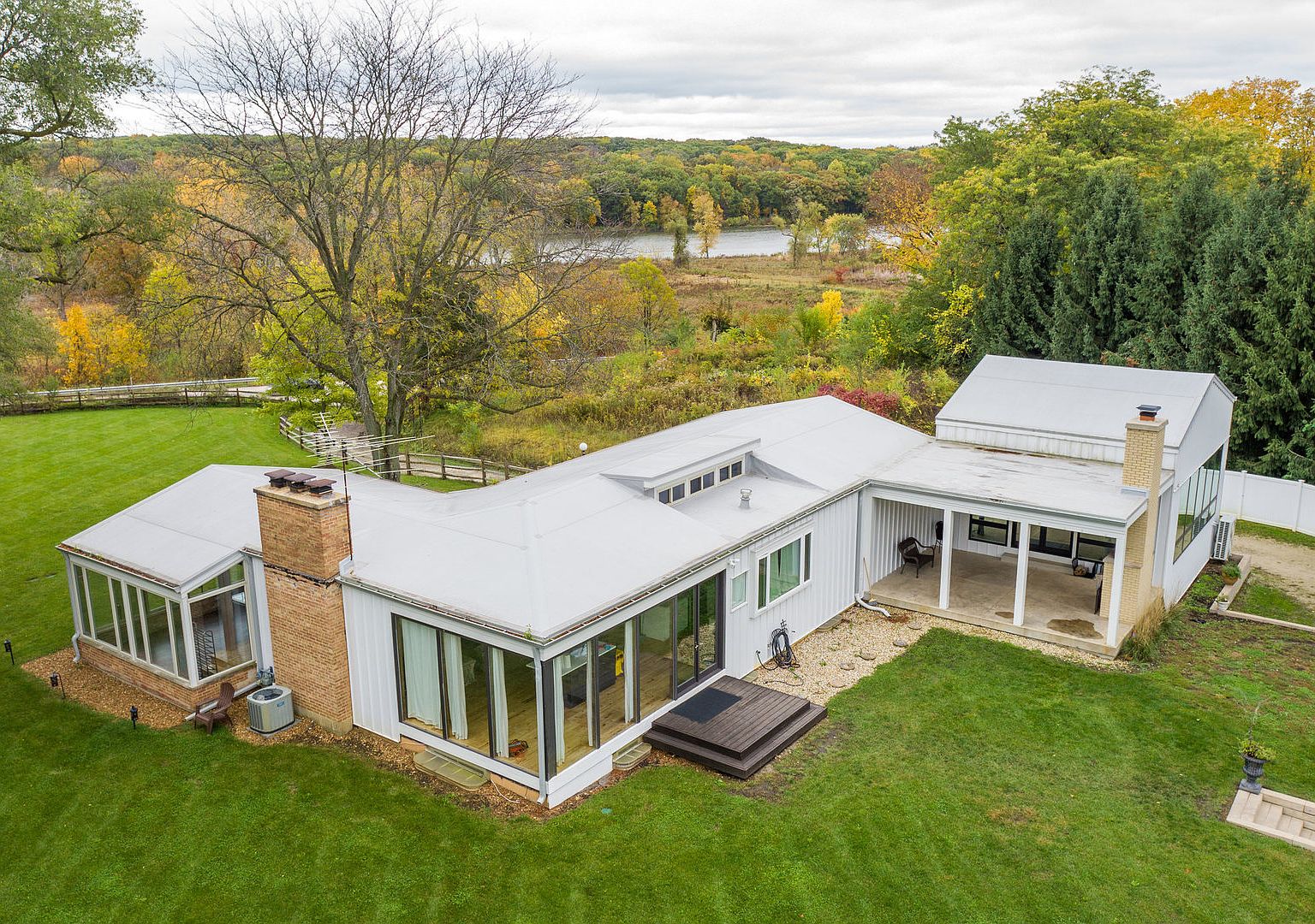 4N316 State Route 31, St Charles, IL 60174 MLS 11944117 Zillow