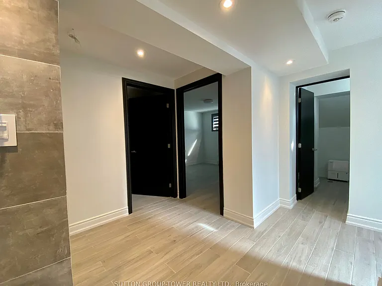 2036 Davenport Rd #1 — Photo 8