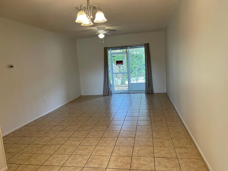 3952 Elvira Ct #VILLA — Photo 9