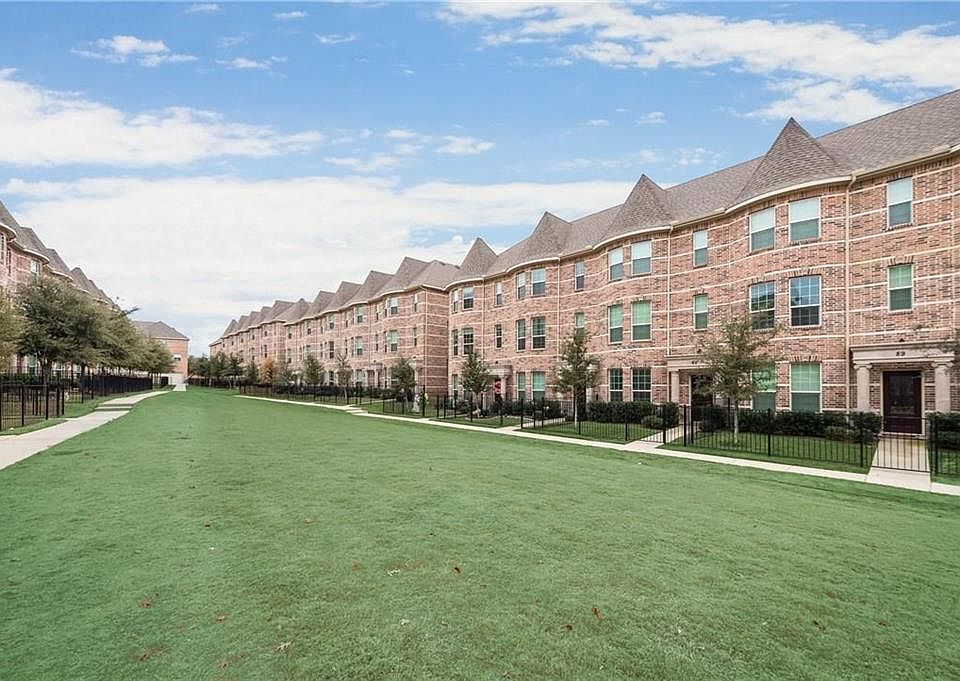 1st image of 2500 Rockbrook Dr #3A-32