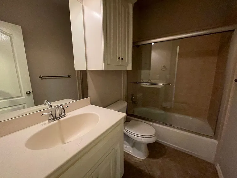 2425 Flint Ridge Rd — Photo 15