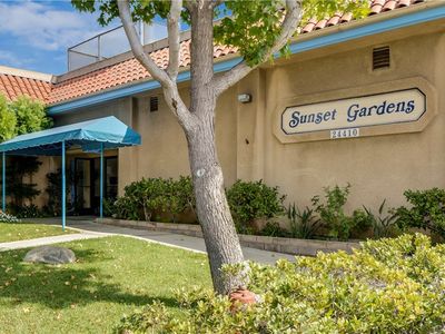 24410 Crenshaw Blvd UNIT 312, Torrance, CA, 90505