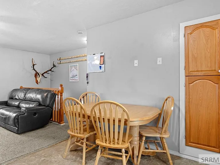 237 S 4 W #239 — Photo 6