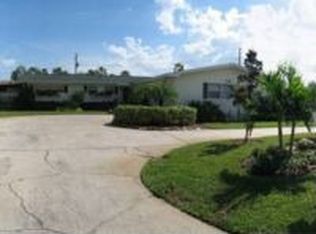 134 Diane Cir, Indialantic, FL 32903
