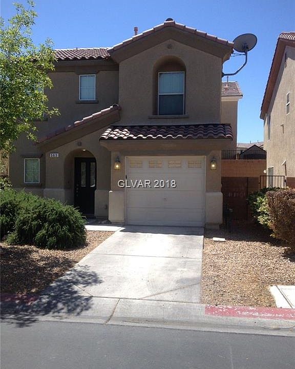 1st image of 563 Swiss Cottage Ave #0