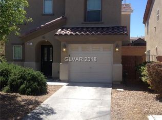 563 Swiss Cottage Ave #0, Las Vegas, NV 89178