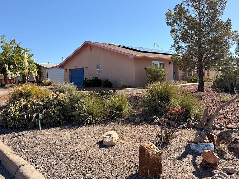 701 Poplar St — Photo 51