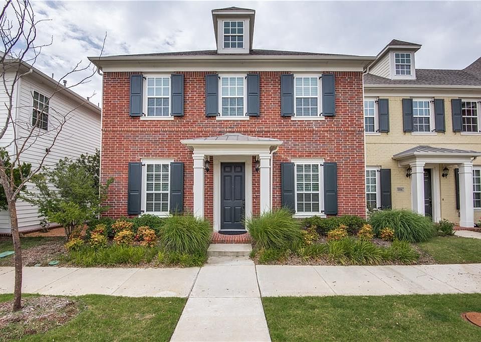 1st image of 1120 Peacock Blvd