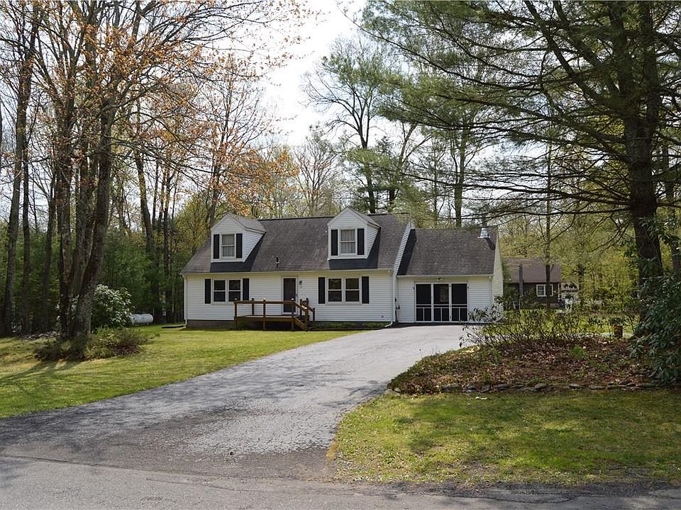 1st image of 67 Hickory Hollow Drive #L