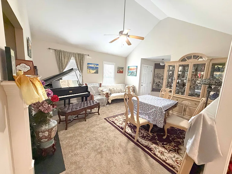 245 Jarrett Bay Ln — Photo 5