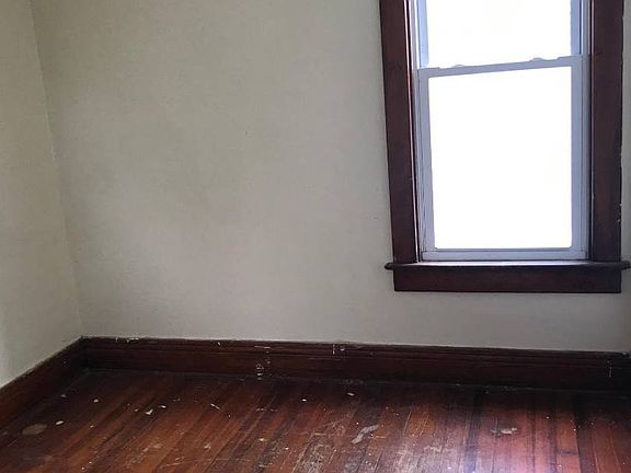 3rd image of 50 McClellan Ave #1