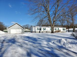 23530 Jefferson Rd, Newaygo, MI 49337