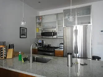 Rented by Microsoft Realty