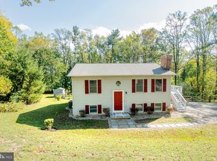 634 W Boot Rd, West Chester, PA 19380