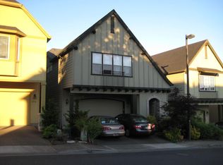 2562 NW Parnell Ter, Portland, OR 97229