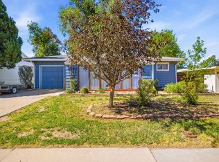 1816 Orchard Pl, Fort Collins, CO 80521