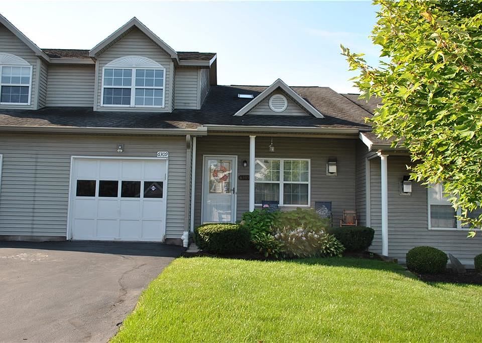 1st image of 6309 Bentley Dr