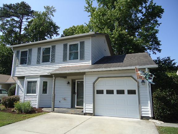 3rd image of 1286 Eaglewood Dr
