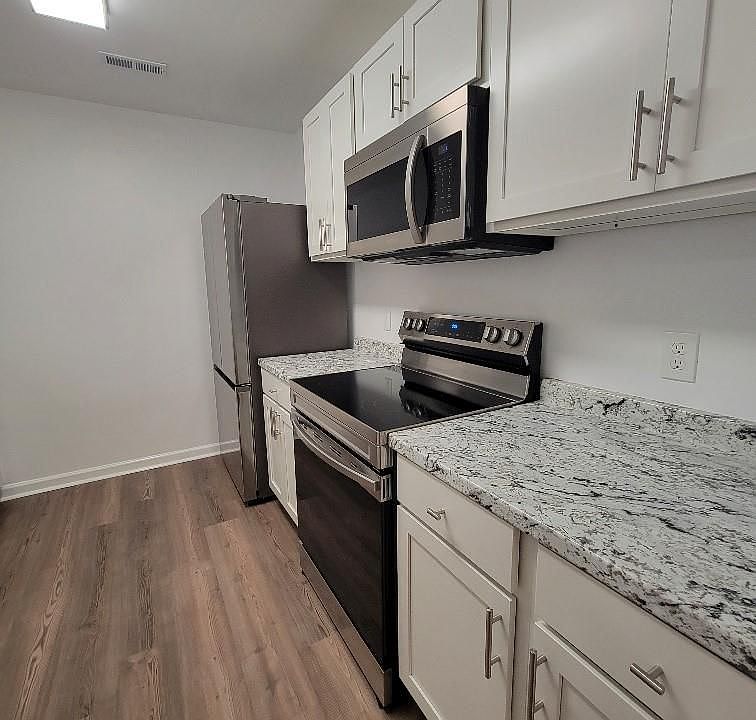 5410 Albemarle Rd Charlotte, NC, 28212 - Apartments for Rent | Zillow