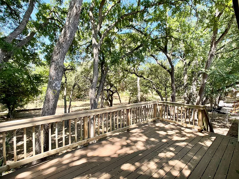 2507 Shiloh Dr — Photo 20