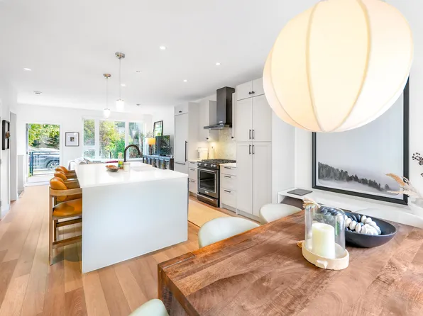 525 E 2nd St #127, North Vancouver, BC V7L 1E1