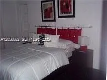 3000 S Ocean Dr #518 — Photo 6