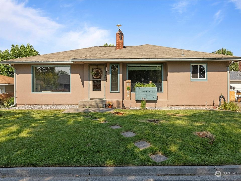1st image of 115 NE Birch Avenue