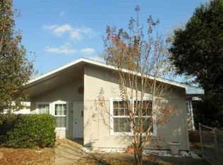 Street, Level plains, AL 36322