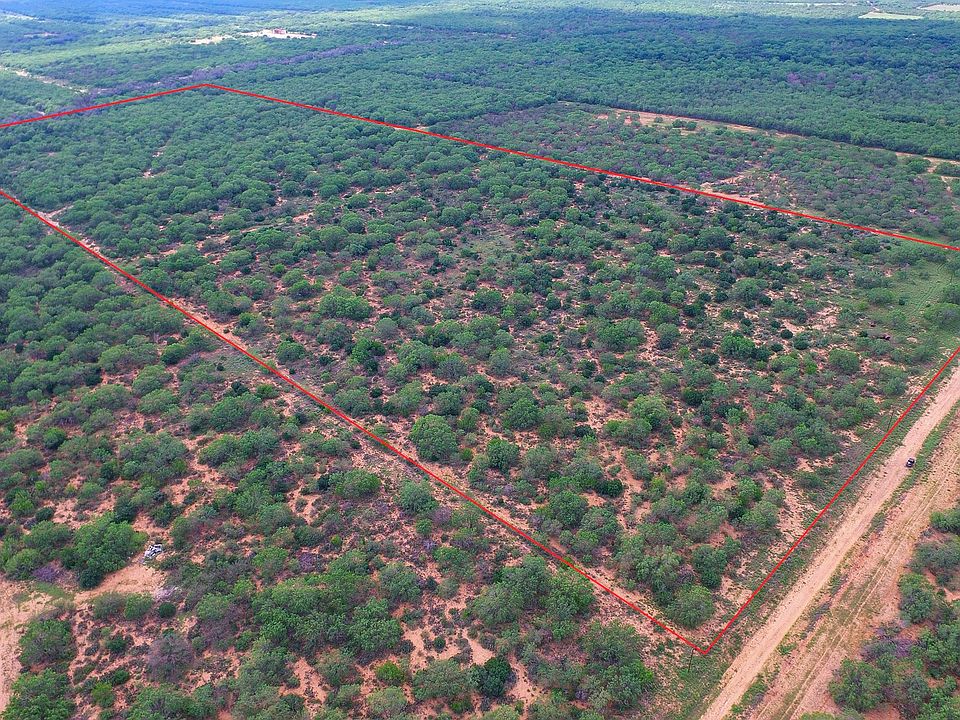 1st image of 0 CR 345 LOT 60