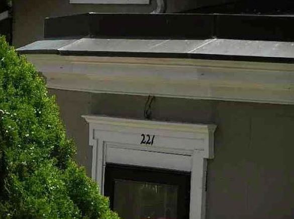2nd image of 221 Oak Ter