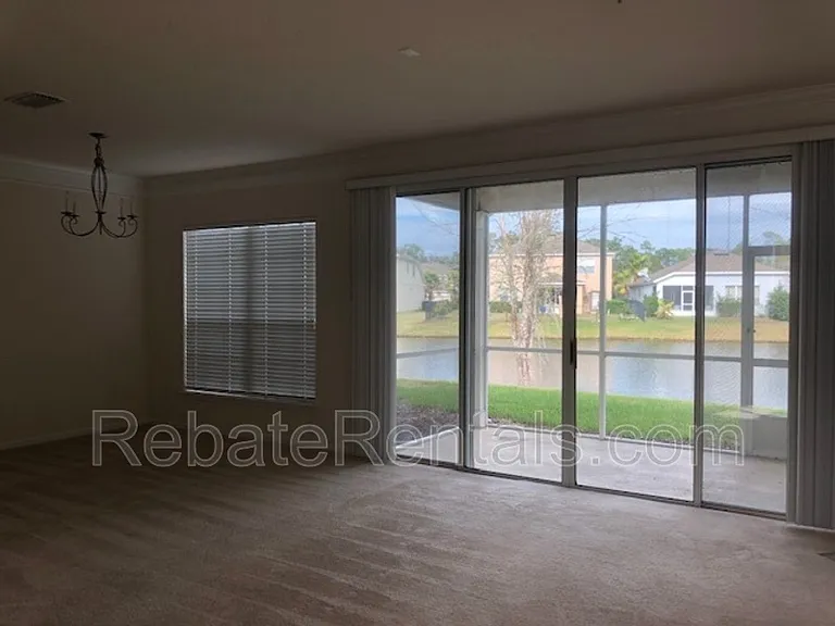 8395 Cannonwood Ln — Photo 10