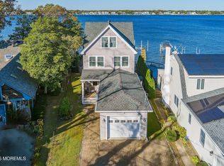 45 Hulse Landing Rd, Brick, NJ 08723