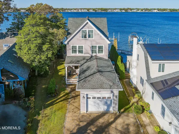 45 Hulse Landing Road, Brick, NJ 08723