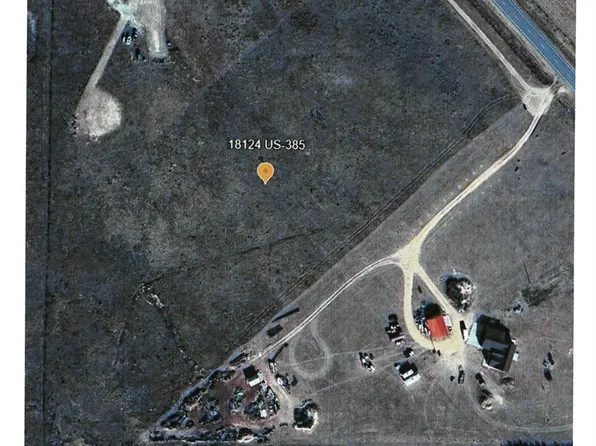 18124 US Highway 385, Wray, CO 80758