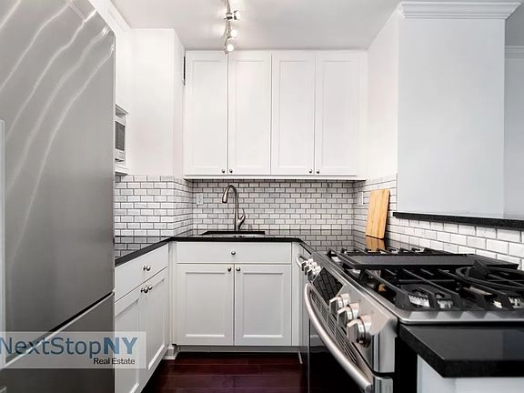 3rd image of 245 E 54th St APT 15L