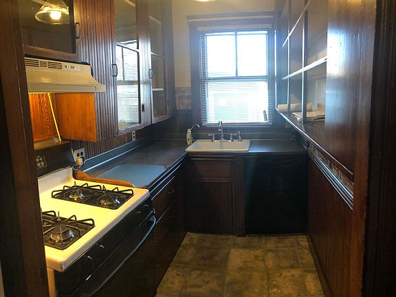 4th image of 401 West Ave #1