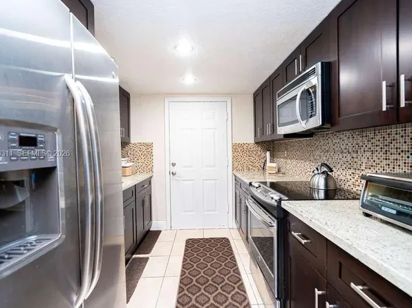 8600 SW 109th Ave #4114, Miami, FL 33173