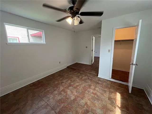 3617 Jupiter Dr — Photo 9