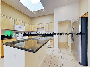 9194 Penn Station St, Las Vegas, NV 89123